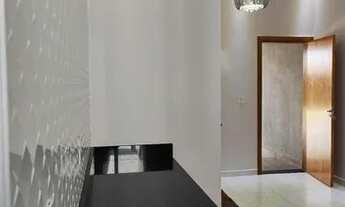 Imagem 5: Casa à venda em Jardim Monte Carlo