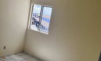 Imagem 5: Ap 2 quartos para aluguel