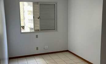 Imagem 5: Aluga apartamento Setor Bueno