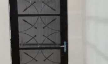 Imagem 3: Suíte em apartamento no bairro Califórnia/BH