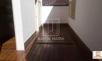 Imagem 7: Casa (térrea na rua) 3 dormitórios/suite, cozinha planejada