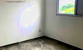 Imagem 4: Apartamento para locação em Imbituba, localizado no bairro Nova Brasília