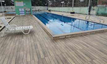 Imagem 6: PRAIAS BELAS - CHAVE 75MIL