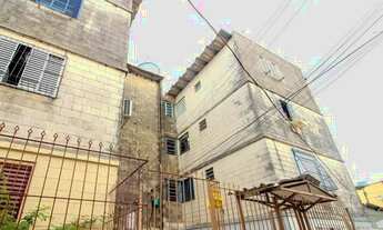 Imagem 2: Apartamento para Venda - 56m², 2 dormitórios, 1 vaga - Rubem Berta