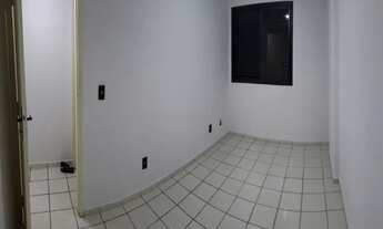 Imagem 6: APARTAMENTO PARA LOCAÇÃO NO CENTRO - SOROCABA/SP