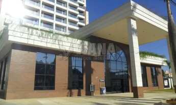 Imagem 6: Sala/Conj. Comercial em Santa Paula , São Caetano Do Sul