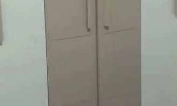 Imagem 5: Locação temporada 2023/2024