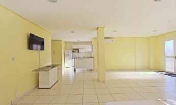 Imagem 4: Apartamento em Cachoeirinha - Bairro Princesa Isabel, mobiliado, 3 quartos