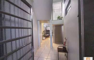 Imagem 6: Casa (sobrado na rua) 5 dormitórios/suite, cozinha planejada