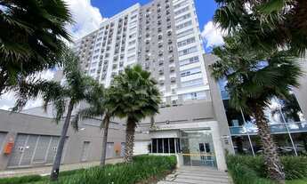 Imagem: Apartamento para Venda - 60.81m², 2 dormitórios