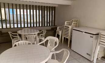 Imagem 4: Vendo apto na prainha, totalmente mobiliado, Aquiraz