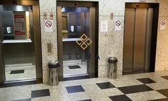 Imagem 6: EXCELENTE APARTAMENTO 3 QUARTOS - AGUAS CLARAS