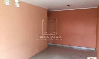 Imagem 3: Apartamento (tipo - padrao) 2 dormitórios, cozinha planejada, elevador, em condomínio fech