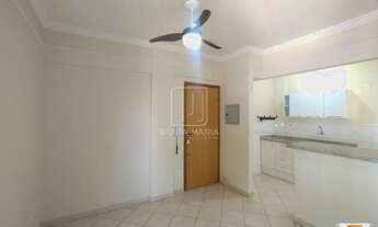 Imagem: Apartamento (tipo - padrao) 1 dormitórios