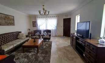 Imagem: Casa Térrea, Vila Maria Alta - São Paulo