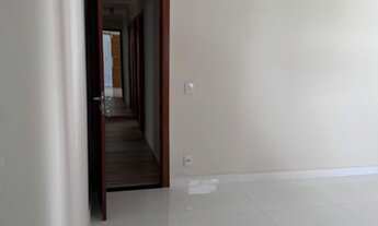 Imagem 5: Casa a venda Casa com 4 dormitórios