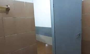 Imagem 4: Aluga-se mini casa em Realengo