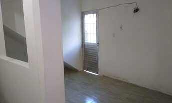 Imagem 6: Alugo kitnets na praia pedra de xaréu bem próximo a praia