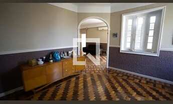 Imagem 3: Apartamento à Venda - Centro, 3 Quartos, 124 m2