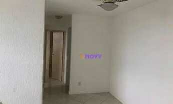 Imagem 7: Apartamento com 2 dormitórios à venda, 70 m² por R$ 320.000,00 - Centro - Niterói/RJ