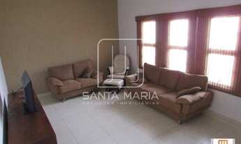 Imagem 6: Casa (térrea na rua) 3 dormitórios/suite, cozinha planejada