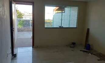 Imagem 4: CASA SOBREPOSTA - VILA ALPINA - SP