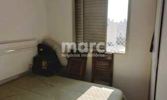 Imagem 3: SAO PAULO - Apartamento Padrão - CAMBUCI