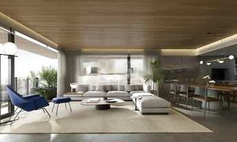 Imagem 5: Ótima Oportunidade de Venda - Entre em Contato Conosco