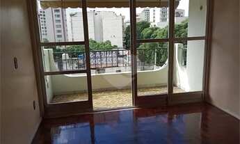 Imagem 6: Rio de Janeiro - Apartamento Padrão - GRAJAÚ