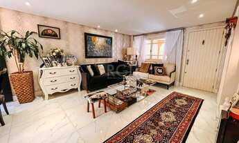 Imagem 5: Casa Condominio em Tristeza