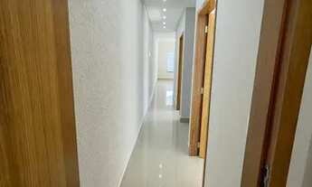 Imagem 2: Térrea para venda com 116 metros quadrados com 3 quartos em Vila Mariana - São Paulo - SP