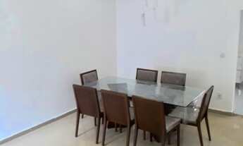 Imagem 3: Casa em Cabiúnas - Macaé