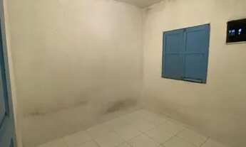 Imagem 4: Aluga-se apartamento