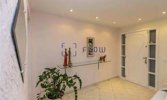 Imagem 7: ADMJM 133 Casa 601251099-13