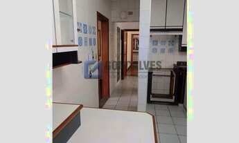 Imagem 5: SAO BERNARDO DO CAMPO - Residential / Apartment - CENTRO