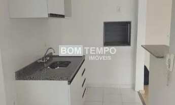 Imagem 7: PORTO ALEGRE - Padrão - Passo das Pedras