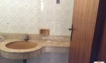 Imagem 7: Casa (térrea na rua) 4 dormitórios/suite, cozinha planejada