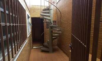 Imagem 4: Sobrado em excelente localização