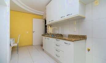 Imagem 5: Apartamento em Floresta