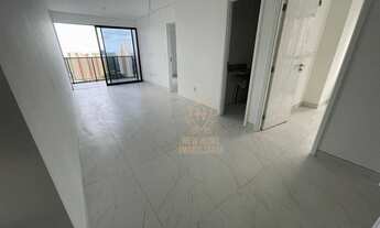 Imagem: Apartamento com 3 dormitórios para alugar