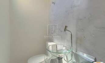 Imagem 4: Sala comercial (sala - edificio coml.) , em condomínio fechado