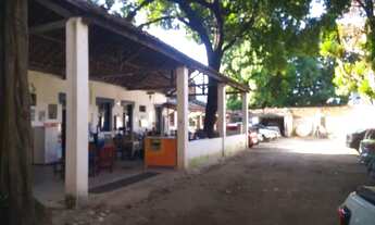 Imagem 2: Hospedagem Suítes mensal 800 no centro do Recife