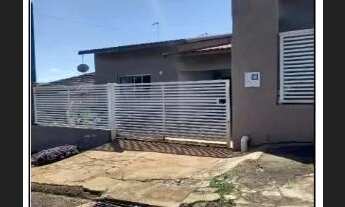 Imagem 1: CALIFORNIA - Casa Padrão - CENTRO