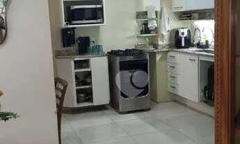 Imagem 7: Apartamento com 2 dormitórios à venda, 65 m² por R$ 1.500.000,00 - Leblon - Rio de Janeiro