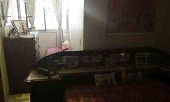 Imagem 2: Apartamento-À VENDA-Flamengo-Rio de Janeiro-RJ