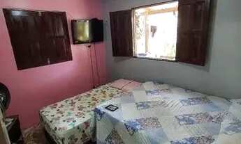 Imagem 6: Casa em Dias Davila