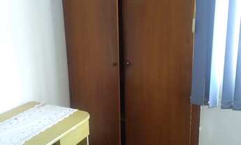 Imagem 3: Quarto para alugar