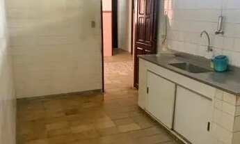 Imagem 7: Casa a venda bem localizada em Sorocaba