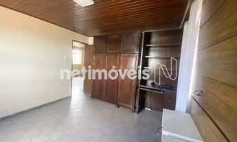 Imagem 6: Locação Apartamento 3 quartos Caixa Dágua Salvador