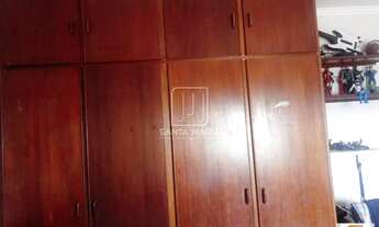 Imagem 4: Casa (sobrado na rua) 2 dormitórios, cozinha planejada